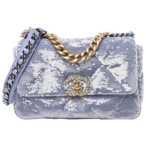 sequin chanel bag|chanel quilted clutch.